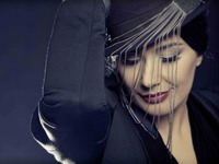 Kaliopi: Željko Joksimović mi nije konkurencija na Eurosongu!