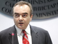 BiH tone u novu recesiju