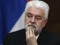 Cvetković: PDV neće morati da poveća ni sledeća Vlada