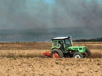 Srbija treba da razvija tržište sirovina