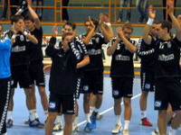 Kup EHF: Rukometaši Izviđača u subotu gostuju kod Magdeburga