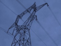Srbija zbog suše uvozi 15 odsto struje