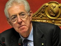 Kolaps Italije značiće kraj evropskih integracija