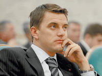HDZ BiH je odlučujući faktor u procesu formiranja VMBiH