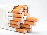 Od 1. januara cigarete poskupljuju za 0,35 KM