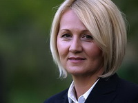 B. Krišto: Ne žele svi BiH kao jednakopravnu državu tri naroda