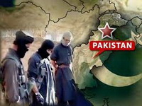 Pakistan dao rok vojnicima SAD