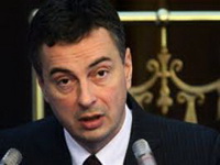 Umesto smanjenja obavezne rezerve za manje kamatne stope