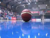 Široki slavio u dramatičnoj završnici