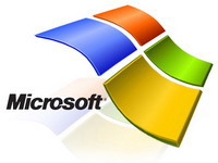 Microsoft kupuje Yahoo?
