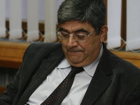 Uvoz struje krcka profit EPS-u