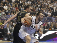 Peković: Pobeda nad Makabijem za kraj!