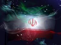 Iran: Demonstranti zauzeli ambasadu Britanije