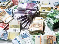 Građani BiH će moći aplicirati za sredstva EU