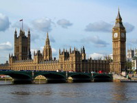 U Britaniji štrajkuje dva miliona ljudi