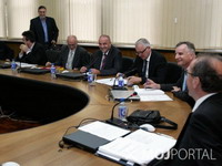 U FBiH treba riješiti pitanje gazdovanja šumskim resursima