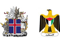 U Evropi počeli da priznaju Palestinu