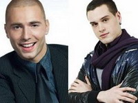 Puklo prijateljstvo iz Velikog Brata: Potukli se Lester i Brendon!