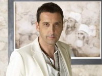 Šta se dešava iza kulisa projekta BH Eurosong: Hari će umjesto BHRT-a obezbijediti novac?