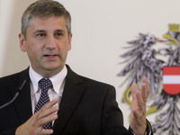Austrija uslovljava kandidaturu Srbije zbog Kosova