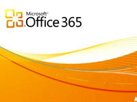 Microsoft Office 365 i u Srbiji