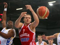 Uoči žrijeba kvalifikacija za Eurobasket: Srbija i Hrvatska da, ali za pripreme