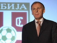 Džaja među 11 veličansvetnih!