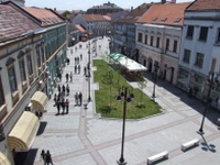 RS obrisala granicu kroz Brčko distrikt