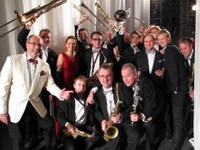 "Glen Miler orkestar" u Mostaru i Sarajevu: Ulaznice od danas u prodaji
