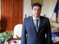 Gradonačelnik Brčkog predložio sastav Vlade Distrikta