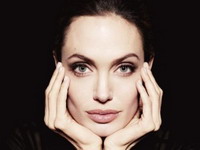 Angelina Jolie osam sati govorila o filmu U zemlji krvi i meda