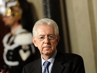 Italija je rizikovala sudbinu Grčke