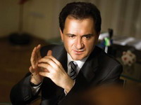 Đelić danas potpisuje sporazum o finansiranju Koridora 10