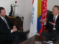 Stavovi koje zastupa HDZ vode nas još dalje od rješenja