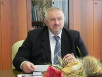 UNHCR: Neophodan održiv povratak u RS-u