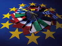 EU: Dogovor o "novoj fiskalnoj disciplini"