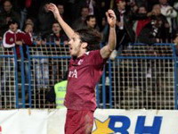 Škoro obavio preglede, uskoro potpisivanje ugovora sa Sarajevom