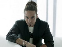 DJ Varela večeras u Sarajevu: Povratak u grad pozitivnih ljudi