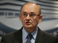 Učinit ćemo sve da se Vijeće ministara formira do kraja ove godine