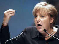 Euro je napokon spašen!