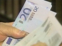 Zastrašujuće prognoze privrednog razvoja