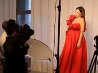 Severina: Ja sam se povećala, ali i vi ste se povećali