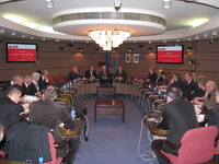 Ekonomska situacija u BiH je zaista zabrinjavajuća