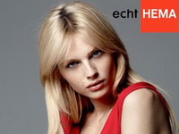 Andrej Pejić reklamira push up grudnjak!