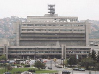 "Obmanjivanje javnosti": Poslovodstvo BHRT-a osuđuje napade zvaničnika RS na javni RTV servis BiH