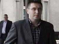 Južnoafrička Republika: Uhićen Arkanov ubojica