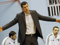 Jovanović: ''Teško je Realu pronaći slabu tačku...''