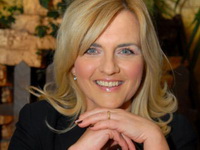 Sanja Doležal: Honorari za Novu godinu su sve manji!