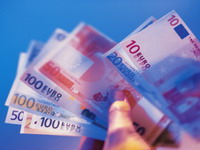 Javni dug Srbije 44,8 odsto BDP-a