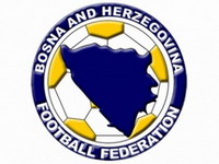 Otkrivamo koliko klubovi duguju FSBiH zbog disciplinskih kazni